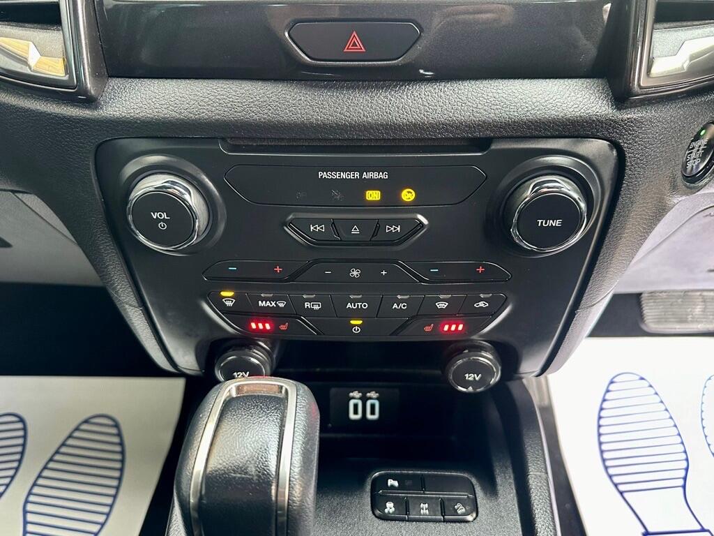 Used Ford Ranger for sale - 77478782: Photo 18