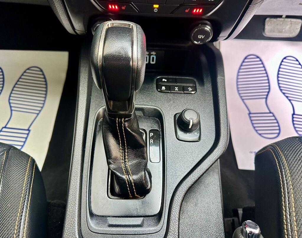 Used Ford Ranger for sale - 77478782: Photo 19