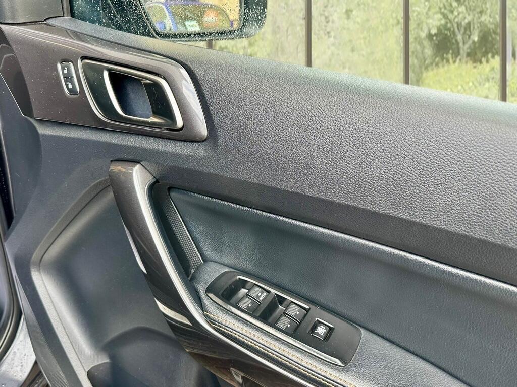 Used Ford Ranger for sale - 77478782: Photo 20