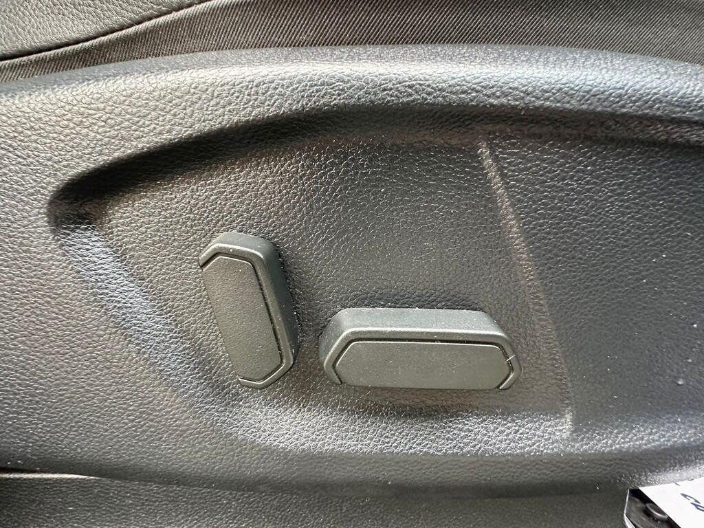 Used Ford Ranger for sale - 77478782: Photo 21