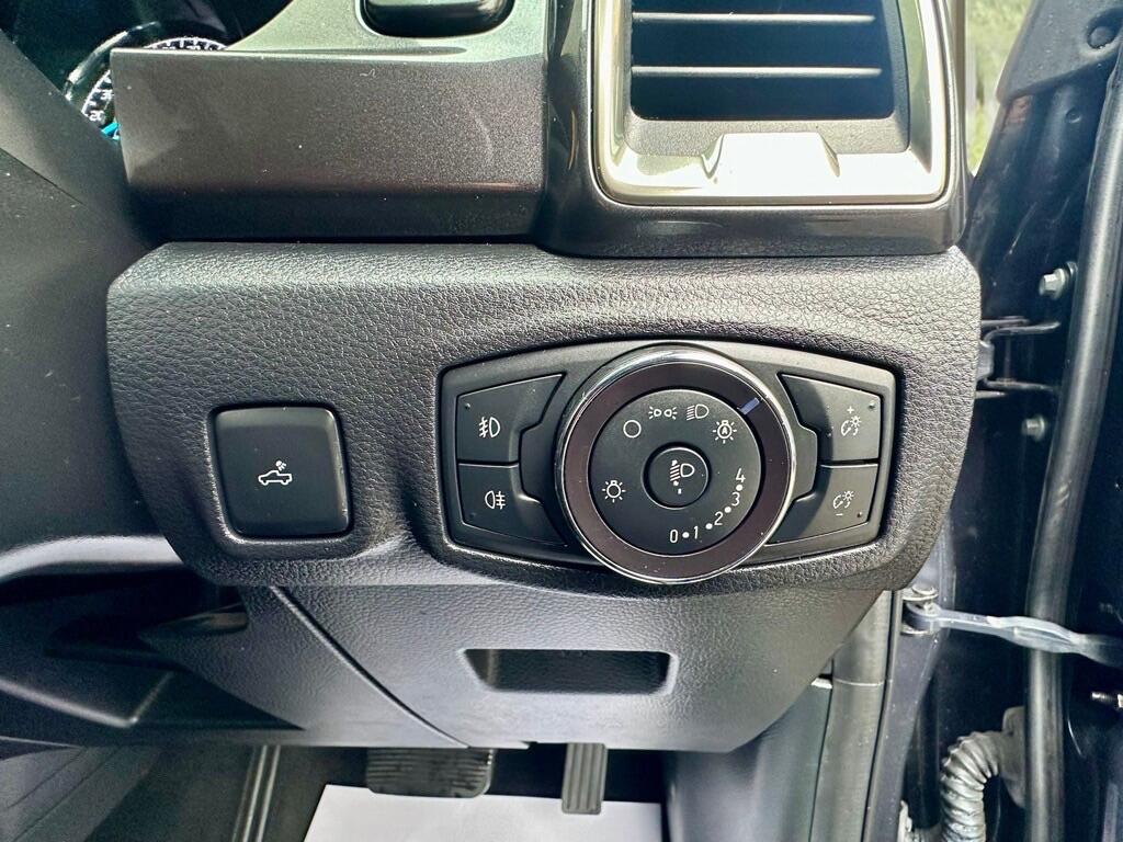 Used Ford Ranger for sale - 77478782: Photo 22