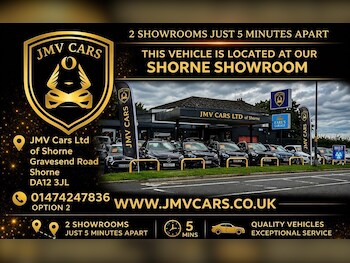 Used Toyota Aygo X 2023 for sale - 78375475: Photo