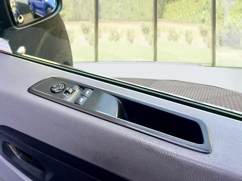 Used Vauxhall Vivaro for sale - 77586923: Photo 20