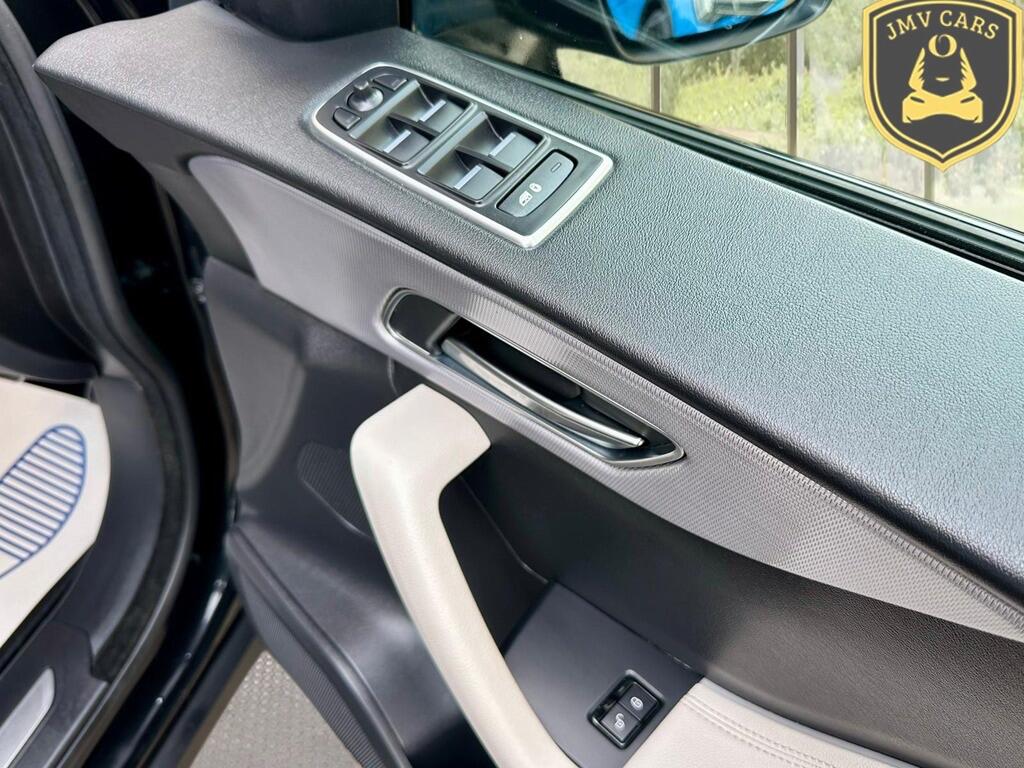 Used Jaguar F-Pace for sale - 76151369: Photo 17