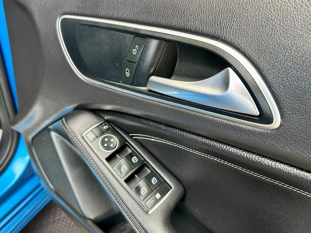 Used Mercedes-Benz A-Class 2015 for sale - 76522510: Photo 15