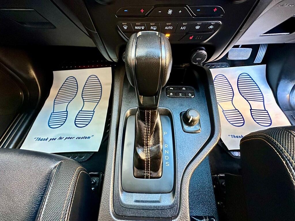 Used Ford Ranger 2021 for sale - 76786663: Photo 23