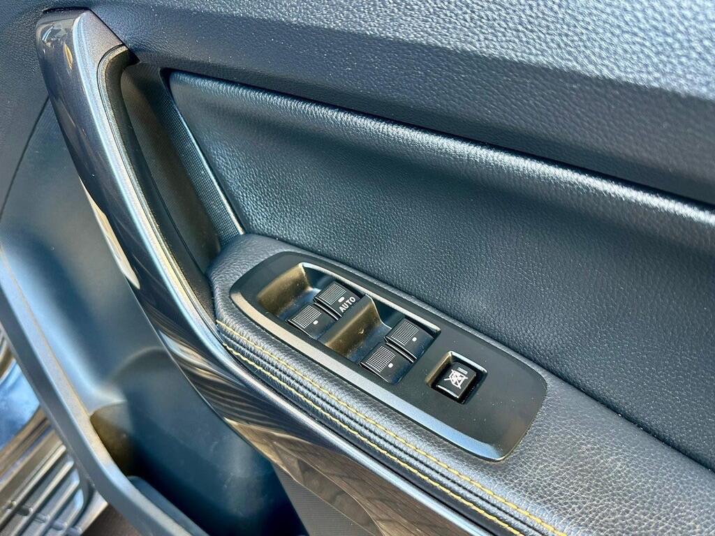 Used Ford Ranger 2021 for sale - 76786663: Photo 25