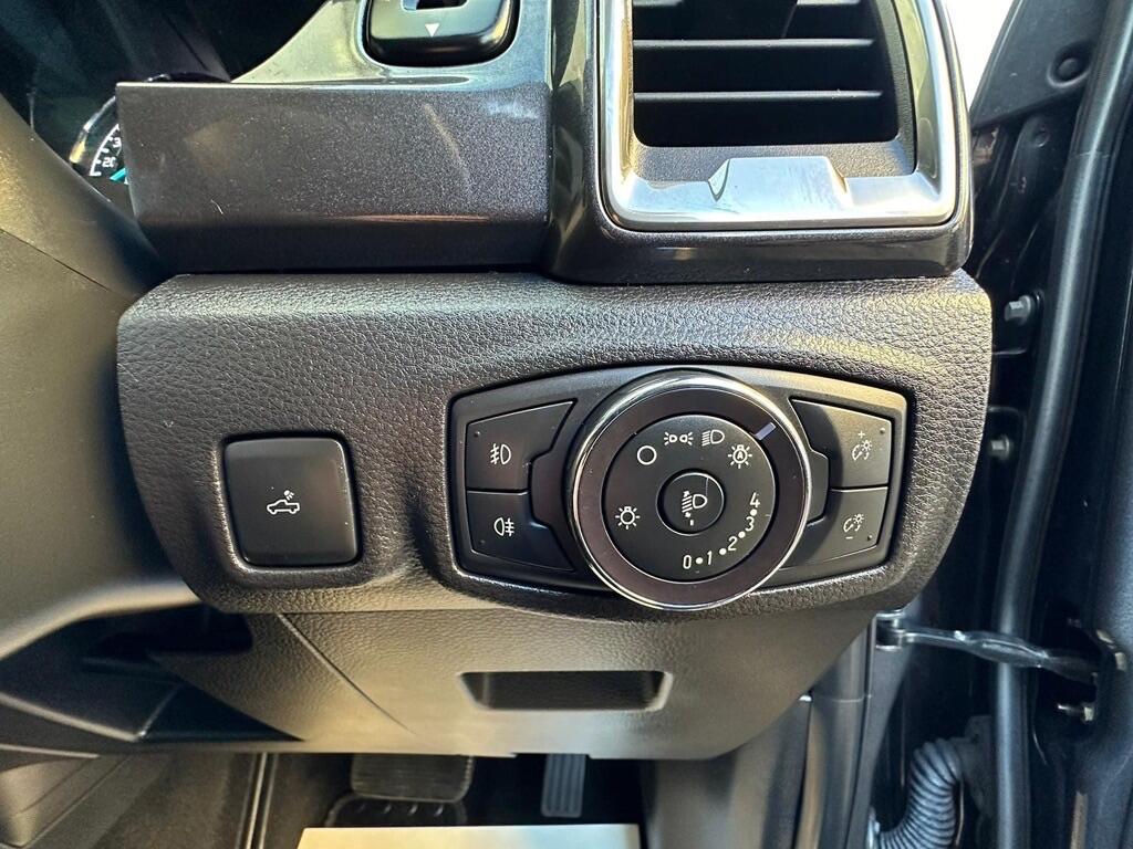 Used Ford Ranger 2021 for sale - 76786663: Photo 26