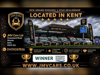 Used Mercedes-Benz E Class 2019 for sale - 79411957: Photo