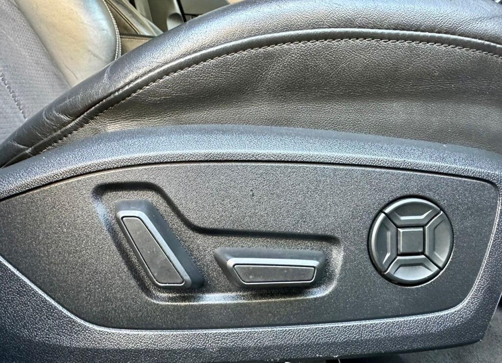 Used Audi A6 Saloon for sale - 77468064: Photo 19