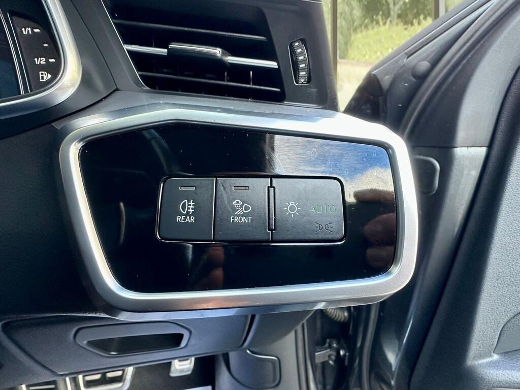 Used Audi A6 Saloon for sale - 77468064: Photo 21