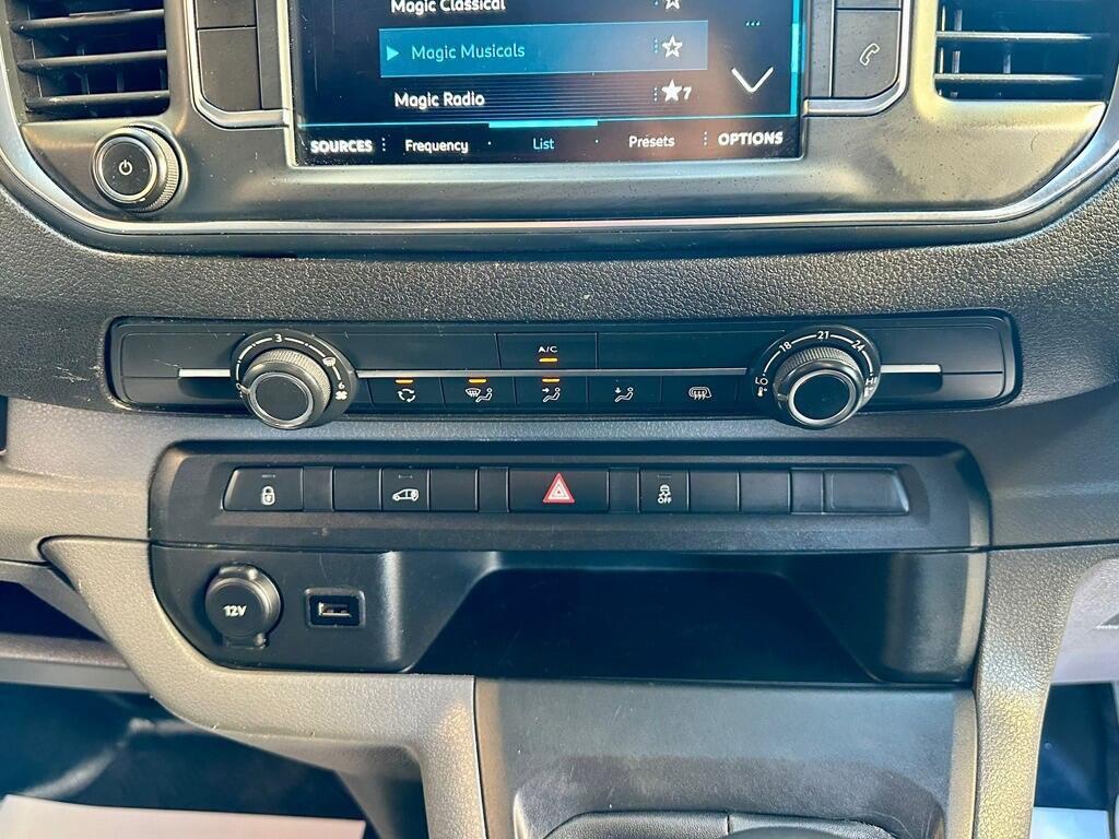 Used Peugeot Expert 2018 for sale - 77723877: Photo 17