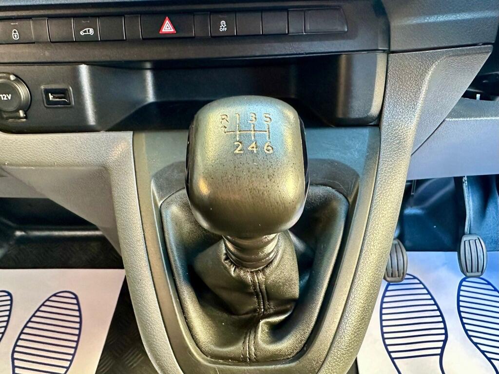 Used Peugeot Expert 2018 for sale - 77723877: Photo 18