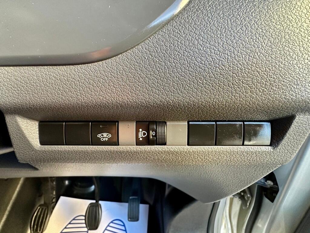 Used Peugeot Expert 2018 for sale - 77723877: Photo 20