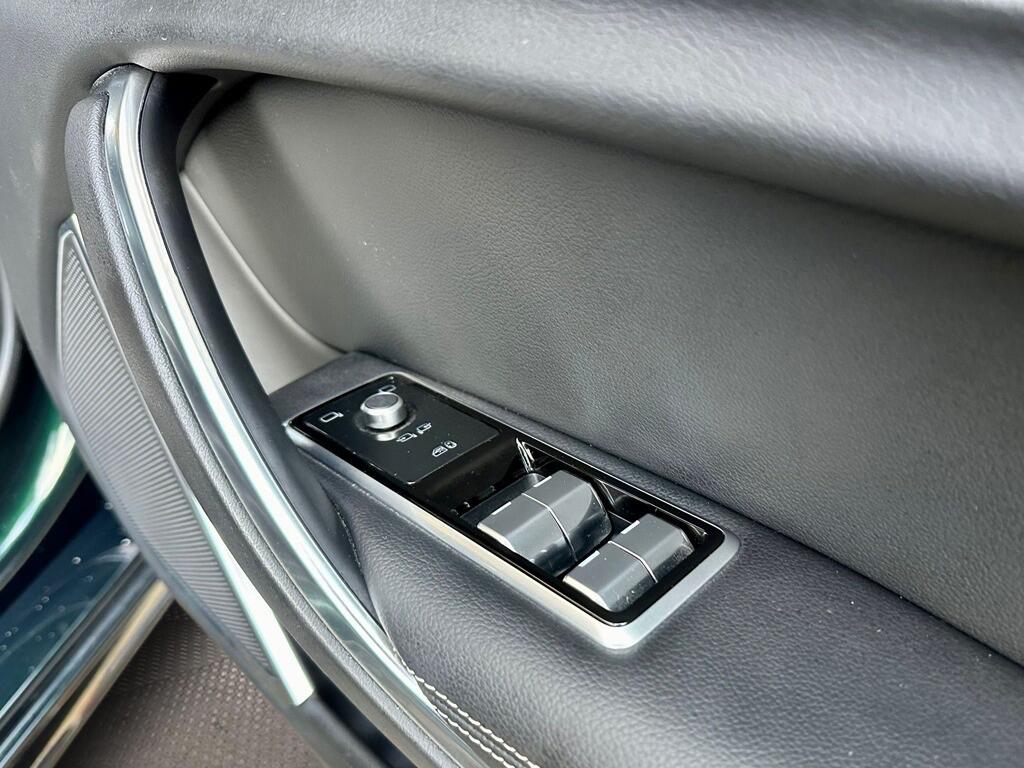 Used Jaguar XF 2021 for sale - 76996974: Photo 23