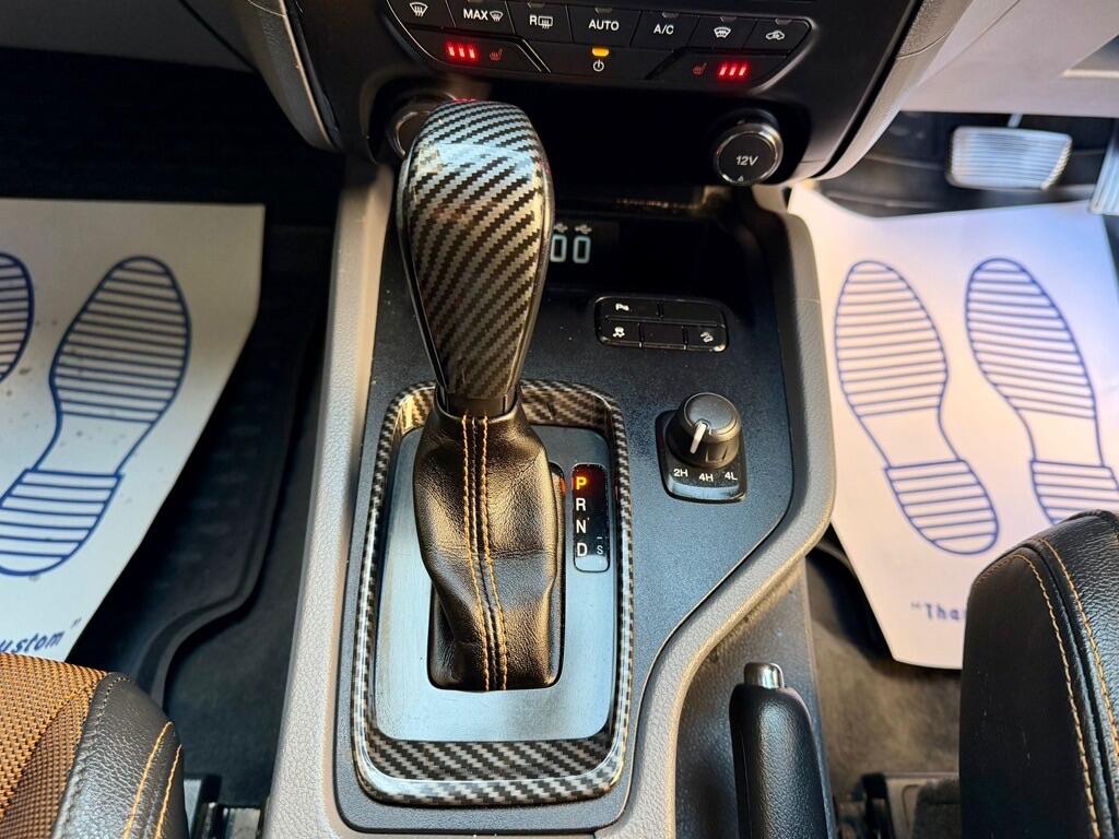 Used Ford Ranger 2017 for sale - 77969672: Photo 19