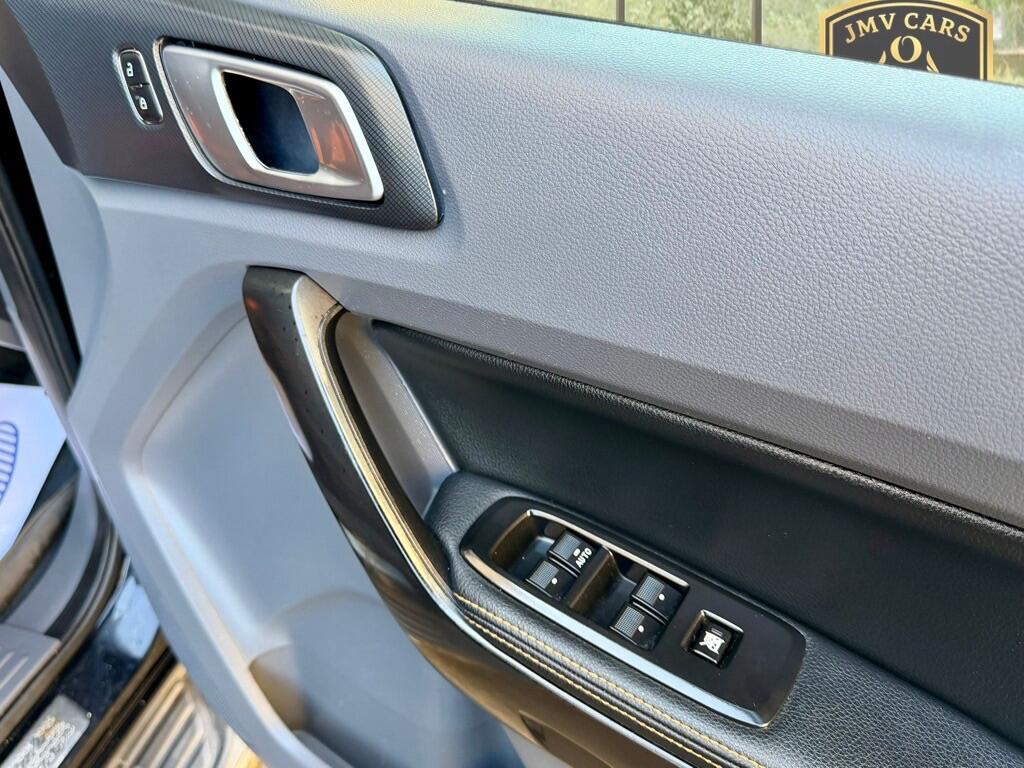 Used Ford Ranger 2017 for sale - 77969672: Photo 20