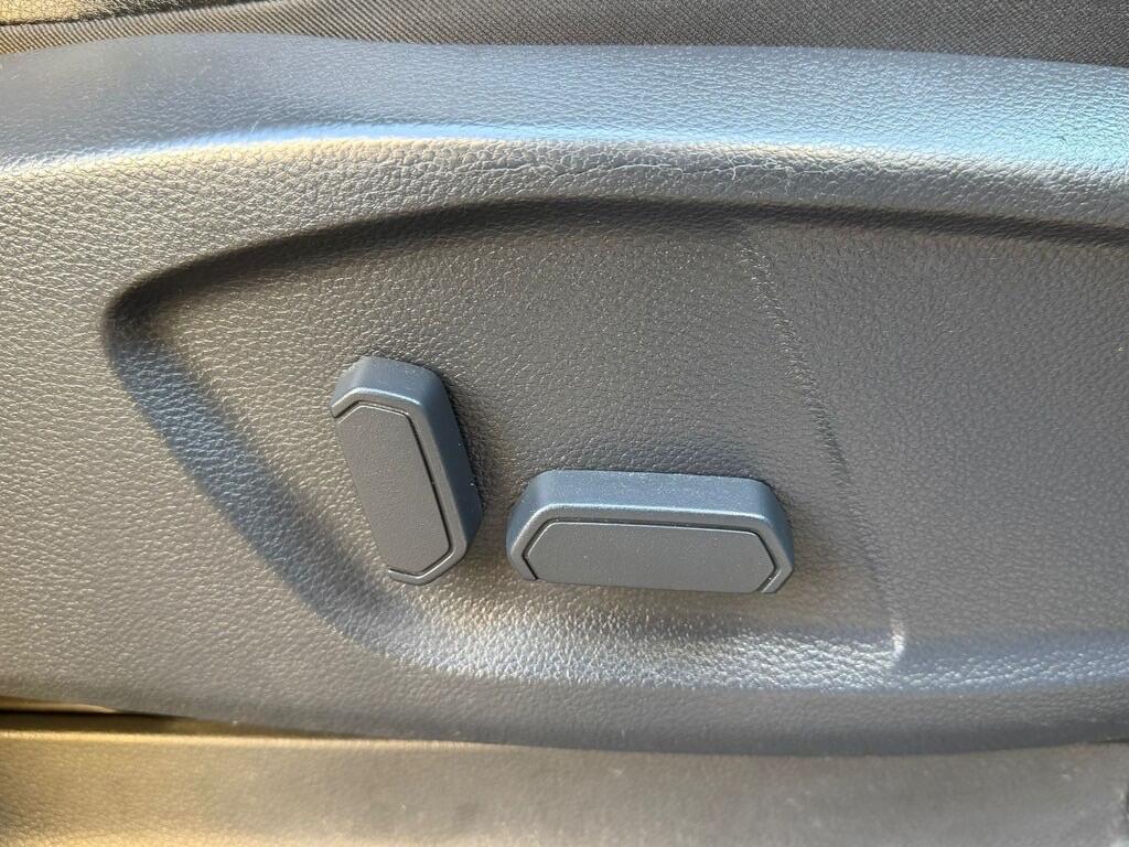 Used Ford Ranger 2017 for sale - 77969672: Photo 21