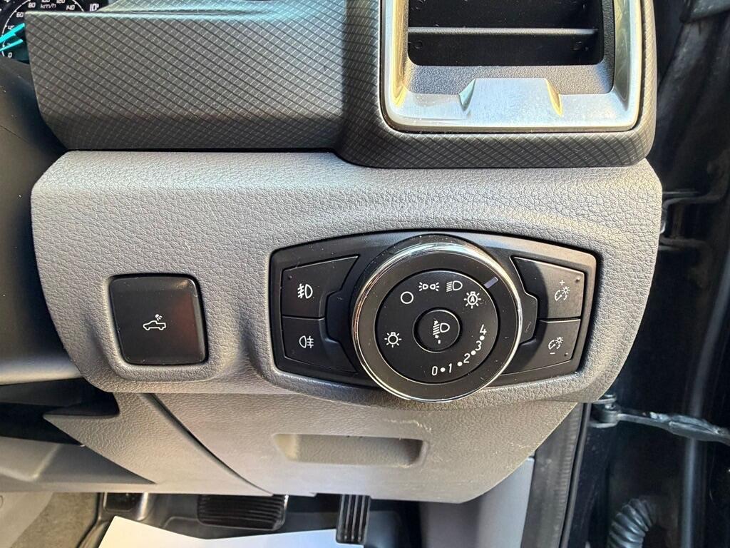 Used Ford Ranger 2017 for sale - 77969672: Photo 22