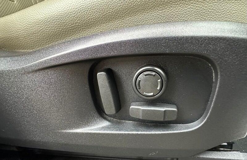 Used Land Rover Defender 2020 for sale - 77238204: Photo 21