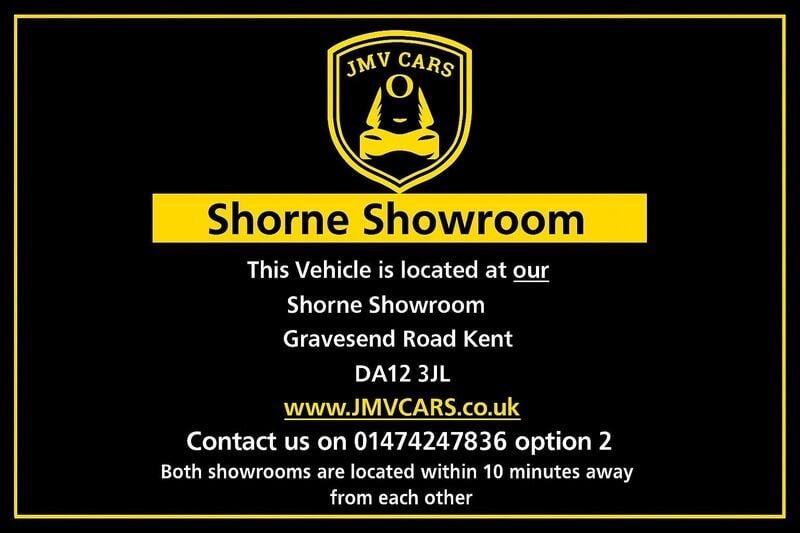 Used Land Rover Defender 2020 for sale - 77238204: Photo 3