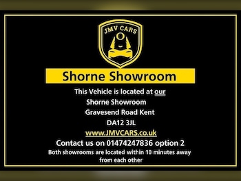 Used Land Rover Defender 2020 for sale - 77238204: Photo