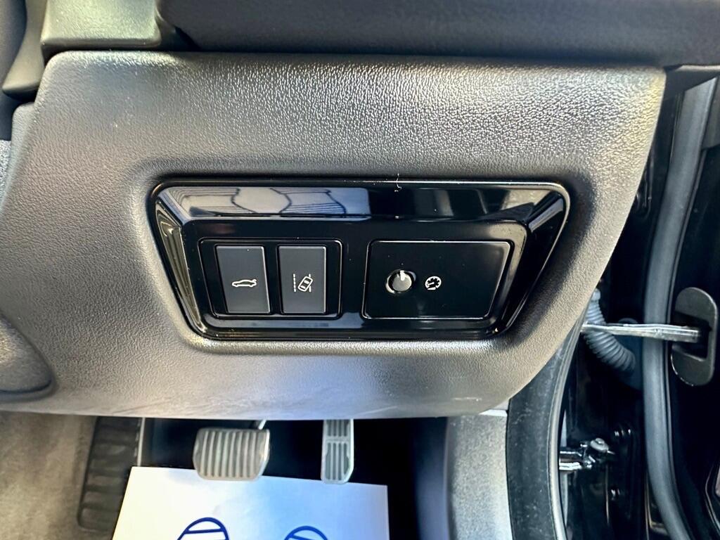 Used Jaguar XF 2019 for sale - 77783859: Photo 20