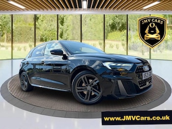 Used Audi A1 2020 for sale - 79472095: Photo