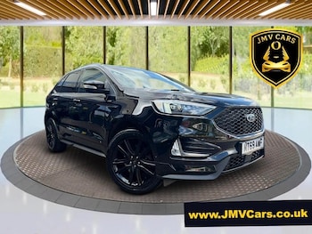 Used Ford Edge 2019 for sale - 79613106: Photo
