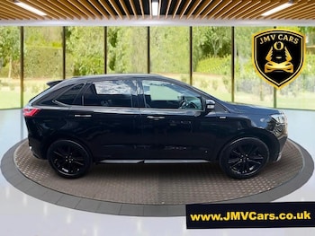 Used Ford Edge 2019 for sale - 79613106: Photo