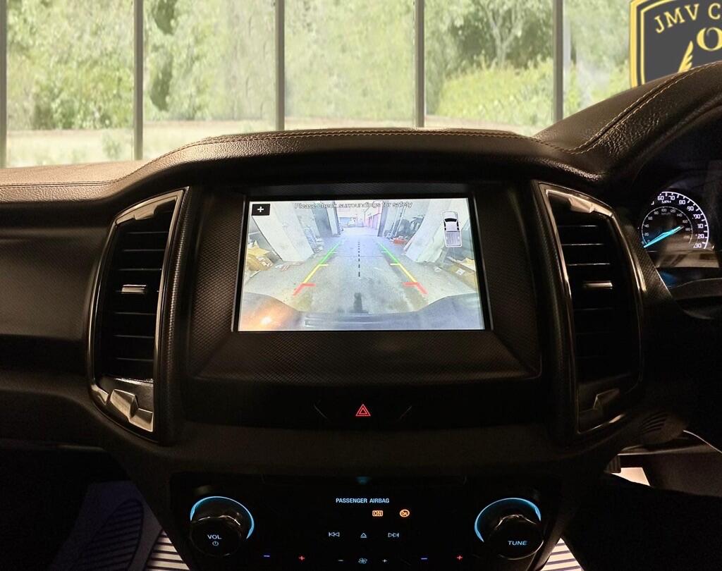 Used Ford Ranger for sale - 77191391: Photo 16