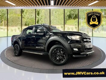 Used Ford Ranger 2019 for sale - 77191391: Photo