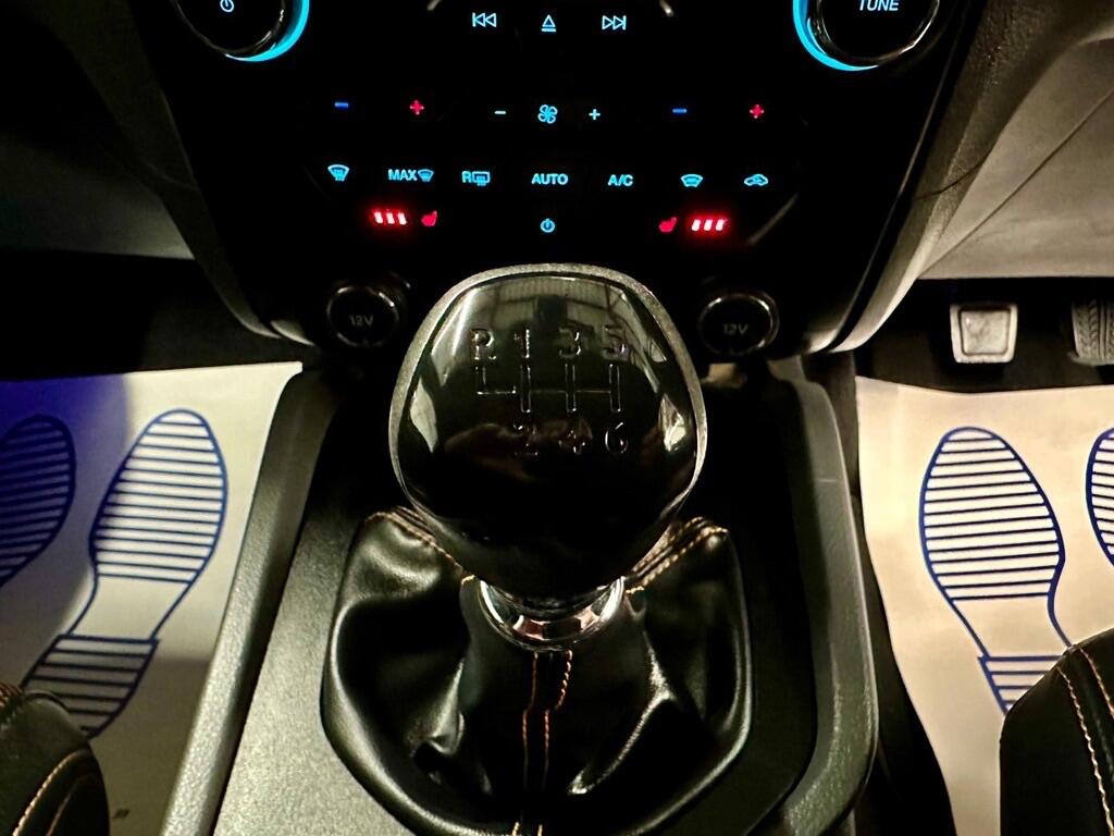 Used Ford Ranger for sale - 77191391: Photo 21