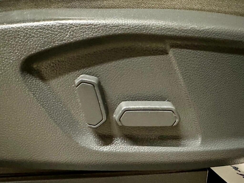 Used Ford Ranger for sale - 77191391: Photo 22