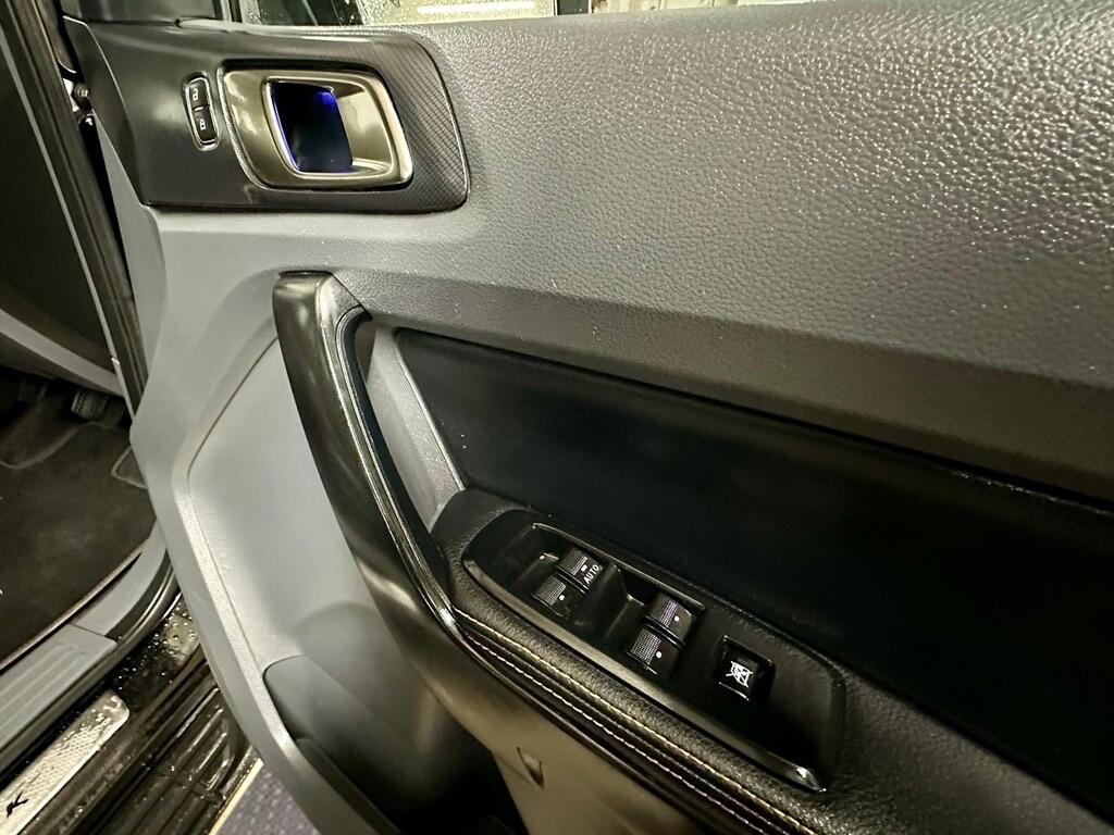 Used Ford Ranger for sale - 77191391: Photo 23