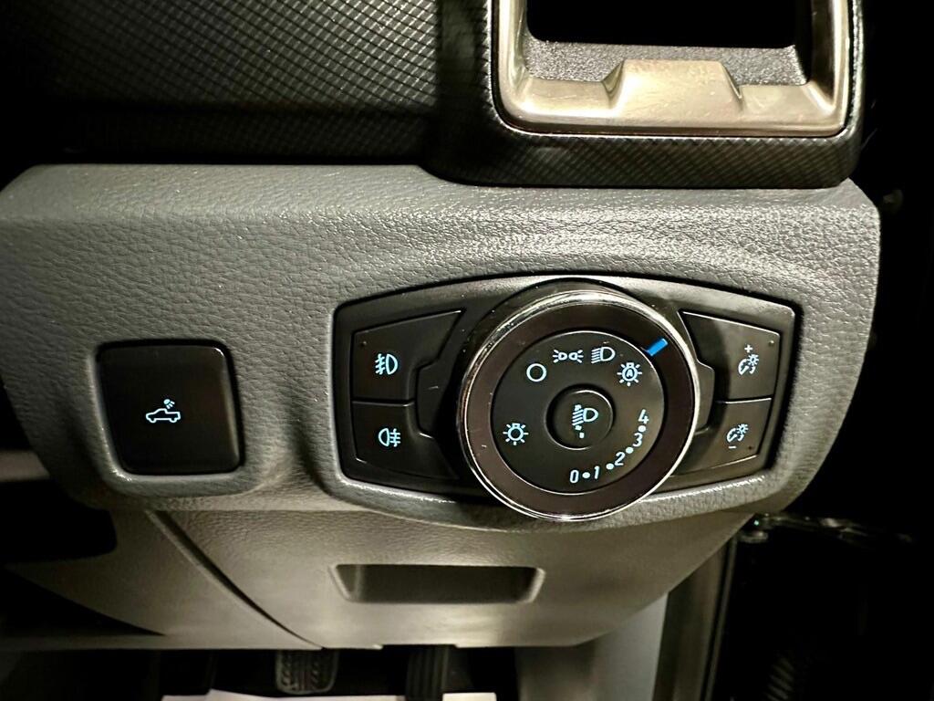 Used Ford Ranger for sale - 77191391: Photo 24