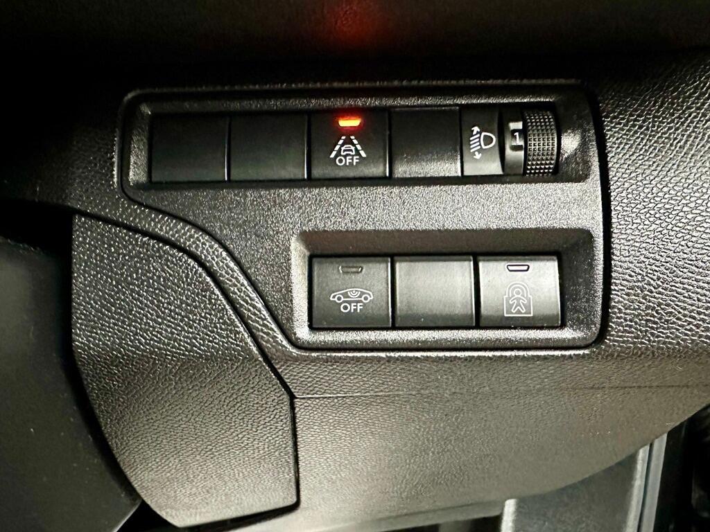 Used Peugeot 3008 for sale - 76996197: Photo 18