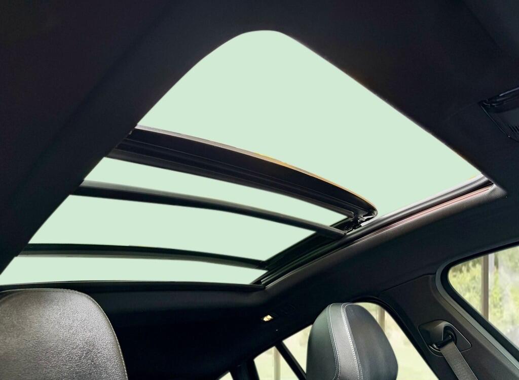 Used BMW X4 for sale - 78220292: Photo 12