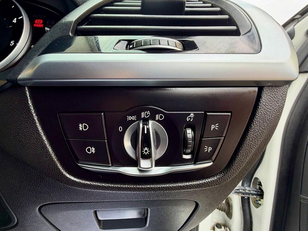 Used BMW X4 for sale - 78220292: Photo 22