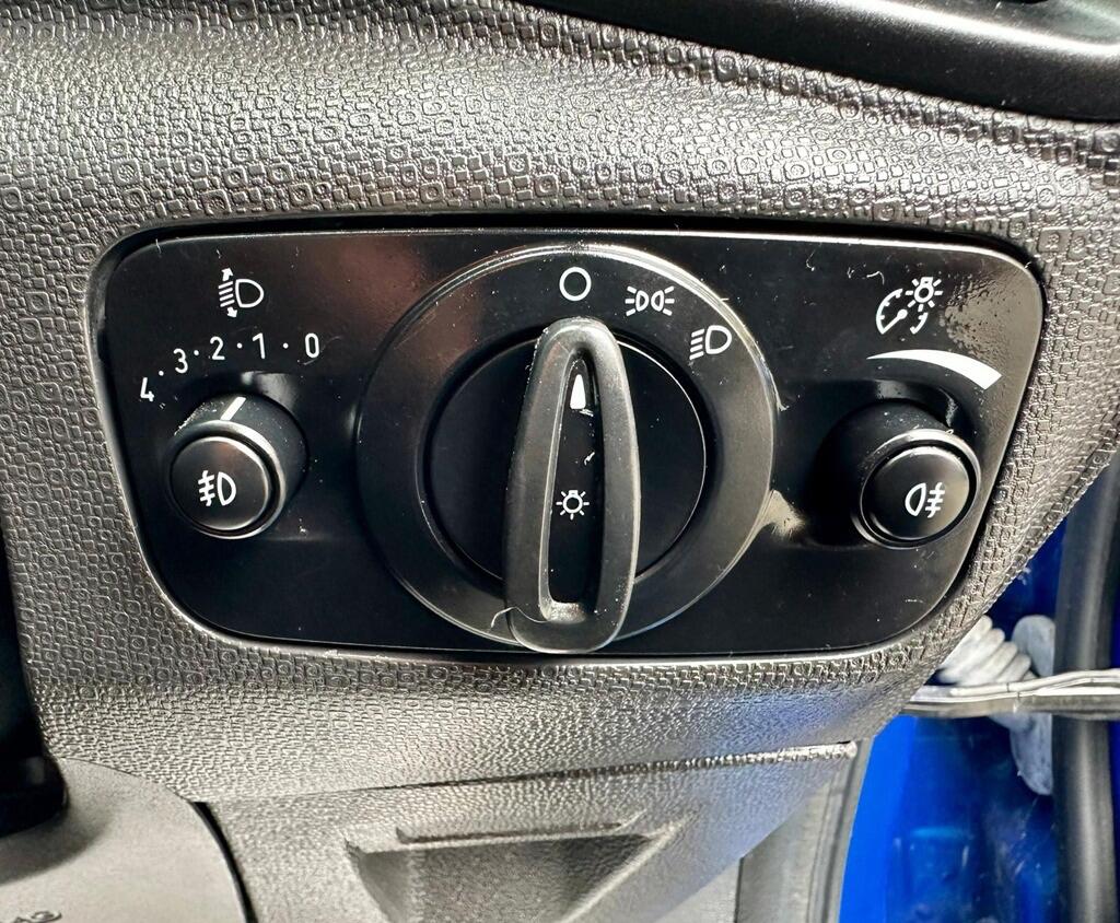 Used Ford Ecosport 2016 for sale - 76295910: Photo 17