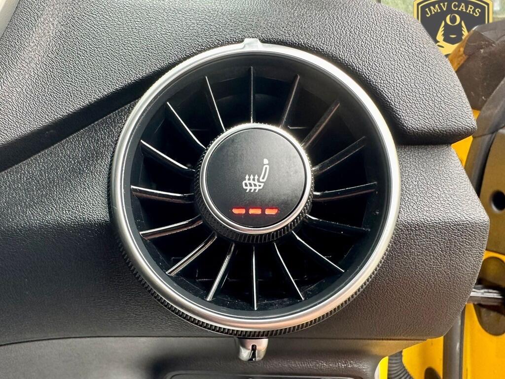 Used Audi TT 2018 for sale - 76122793: Photo 20