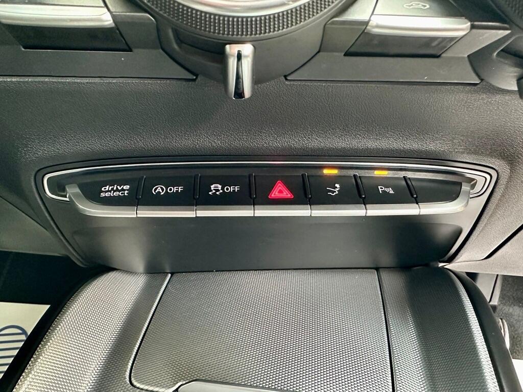 Used Audi TT 2018 for sale - 76122793: Photo 22