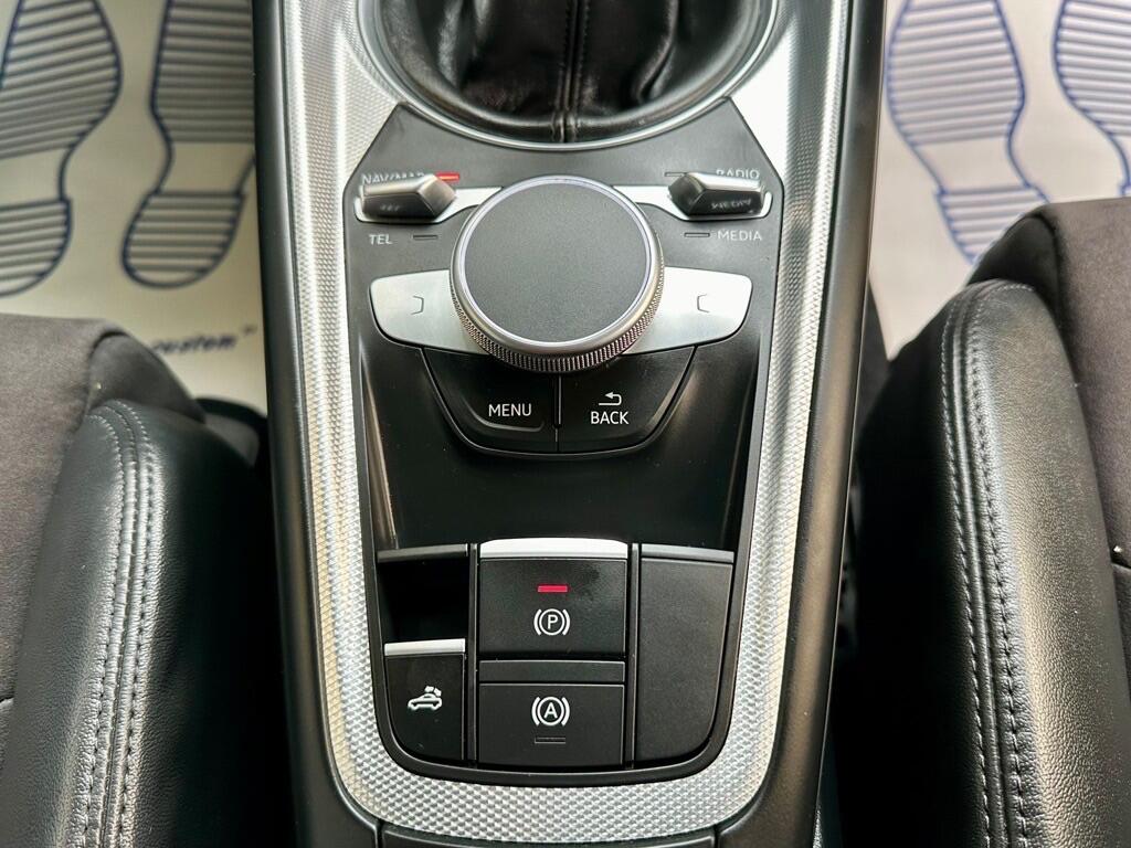 Used Audi TT 2018 for sale - 76122793: Photo 23