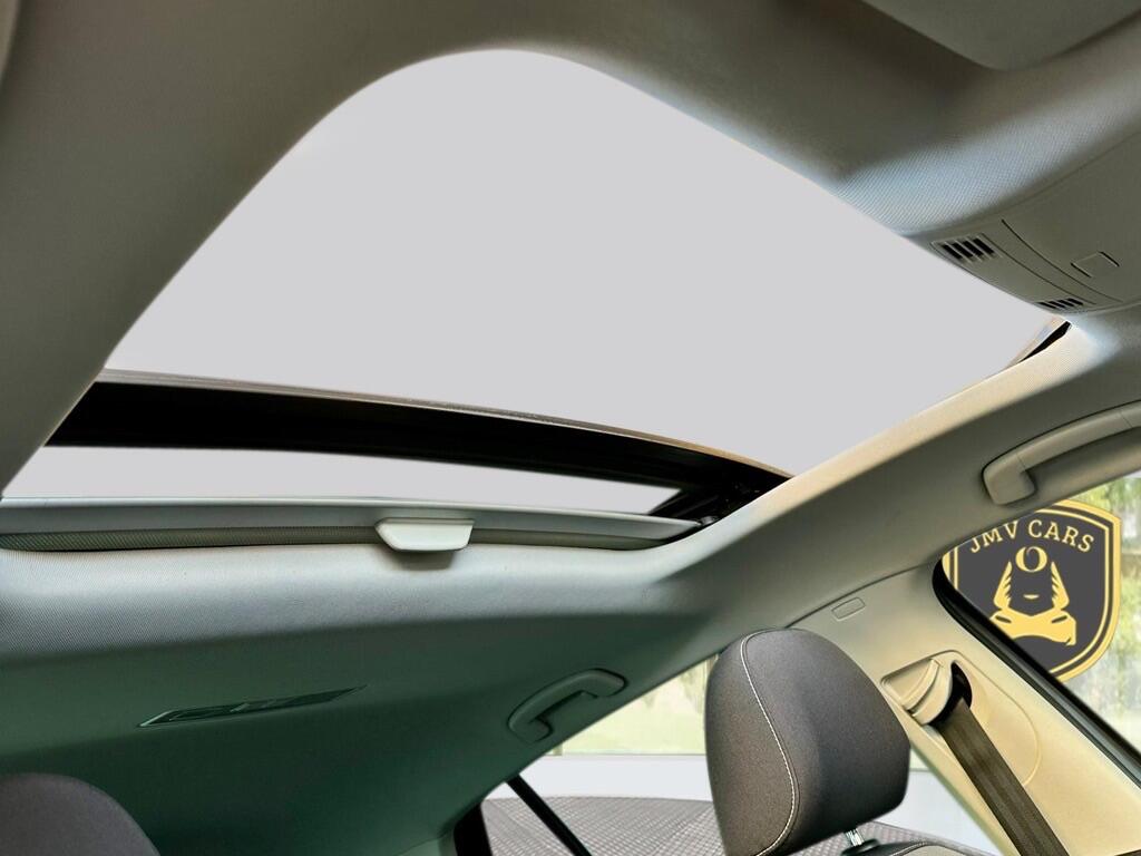 Used Volkswagen Golf for sale - 76701707: Photo 11