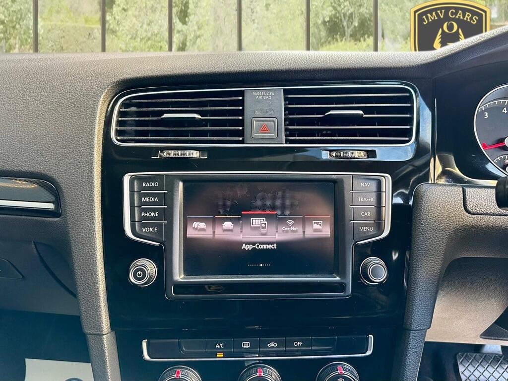 Used Volkswagen Golf for sale - 76701707: Photo 15