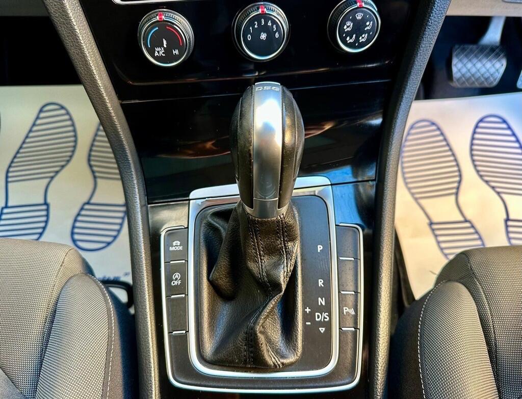 Used Volkswagen Golf for sale - 76701707: Photo 17