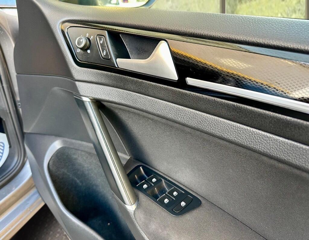 Used Volkswagen Golf for sale - 76701707: Photo 18