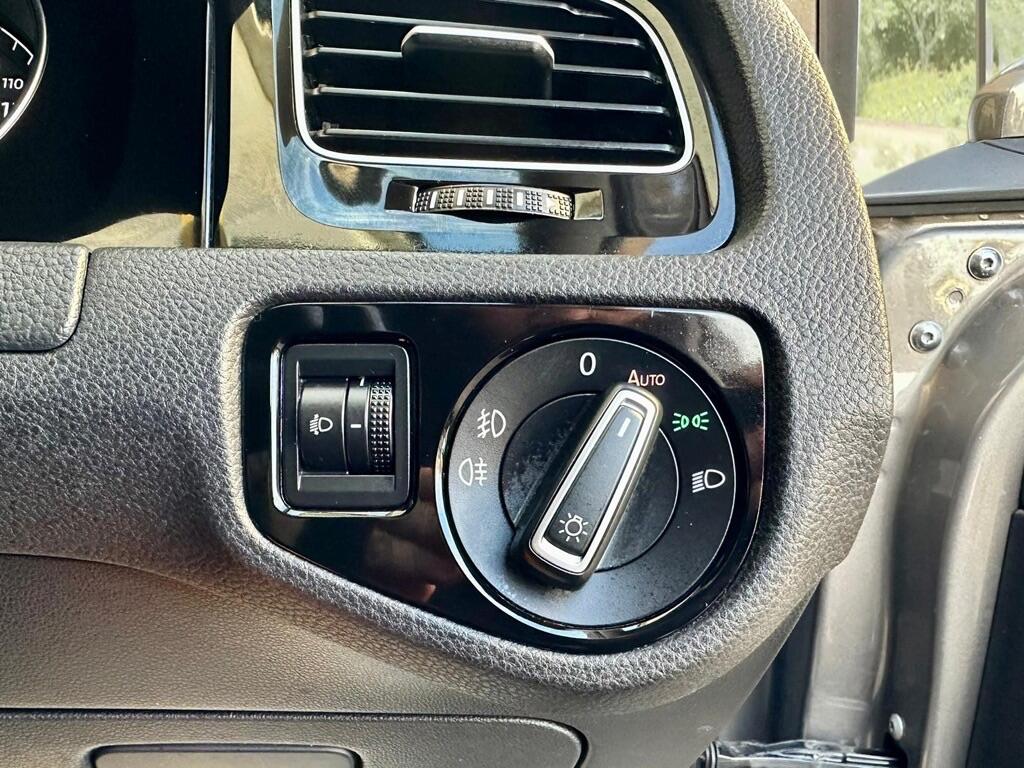 Used Volkswagen Golf for sale - 76701707: Photo 19