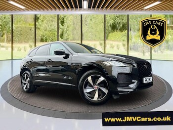 (21) - 2.0 D165 MHEV S Auto AWD Euro 6 (s/s) 5dr