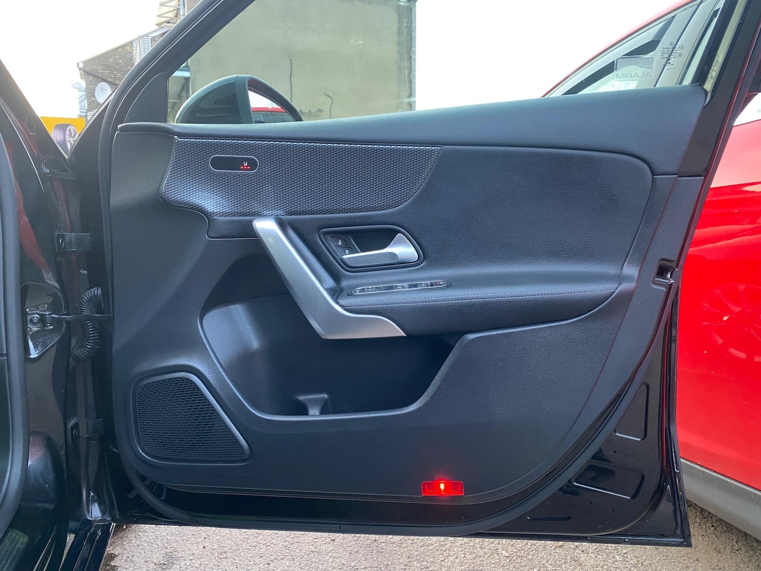 Used Mercedes-Benz A-Class 2020 for sale - 78086426: Photo 16